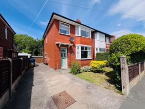 Photo 18- click for photo gallery